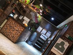 -真枪会射击俱乐部(河西中央公园店)