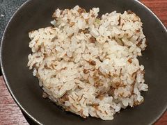 -焼肉とビール 市場小路(四条烏丸店)