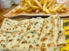 -威海海鲜王(窑头路店)