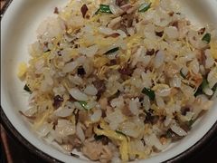 -扬州狮子楼·非遗淮扬菜(东关街店)