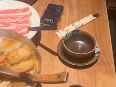 -稻前Taoki(方圆荟店)