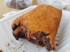 -老回回烩面馆(左家庄店)