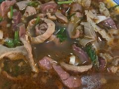 -呼市烧麦羊杂(幸福路店)