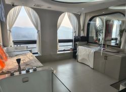 -悦家·美丽妈妈月子会所(龙奥店)