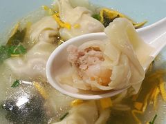 -光明邨大酒家(淮海路店)