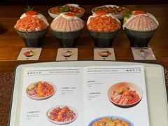-和牛食堂•BISTRO(广州首店)