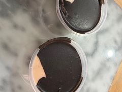 -芝麻糊世家(西华店)