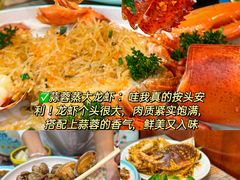 -三亚亚特兰蒂斯度假区