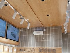 -小飞象面包公社(珠江路金鹰店)