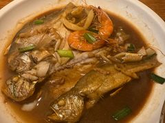 -原製原味(普陀山磐龙店)