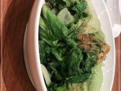 -晋家门(弘阳广场店)