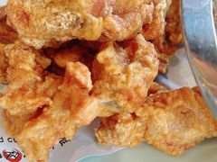 -良师门滨海人家·海鲜·家常菜(滨海城店)