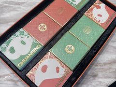 -爱达乐面包生日蛋糕(华油路店)