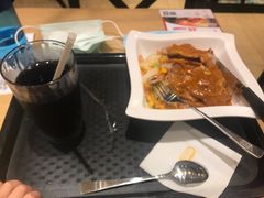 -大家乐(广州白云三元里2店)
