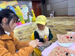 -太阳岛度假酒店