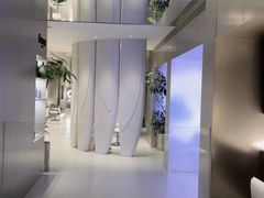 -Love Story爱情故事·养生SPA会所(新侨店)