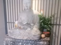 -姗娜娜足道·SPA(古北店)