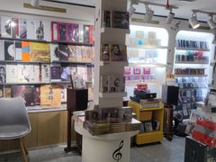 -新华书店(新街口旗舰店)
