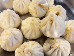 -思金拉措庄园藏餐(太阳岛店)