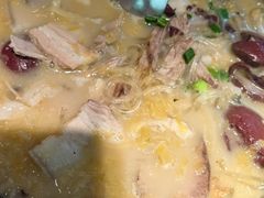 -鸽子窝(宋庄店)