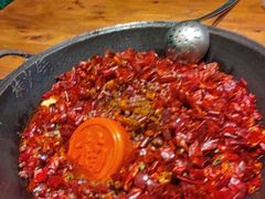 -楠火锅(太古里总店)