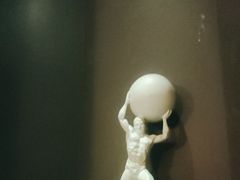 -逃脱反斗城沉浸剧情密室(北京路店)