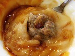-台中肉员