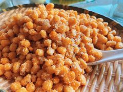 -柏合黄记豆腐皮饭店