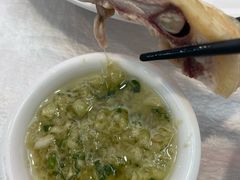 -文记壹心鸡(宝华路店)