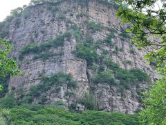-黑龙潭风景区