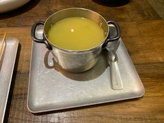 炖土鸡-铁公鸡·四川料理(天环广场店)
