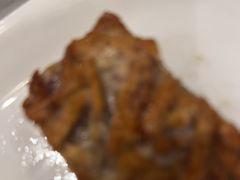 -鹭江潮餐厅•福建菜(鹭江佲家酒店)