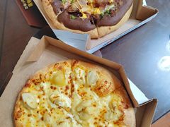 -达美乐比萨(井亭路店)