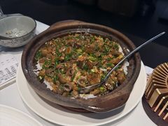 -潮堂 · 潮州菜(国贸商城店)