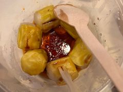 -鸿福堂(香港站店)