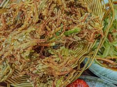 -刘师父老汉口江湖菜(蔡锷路店)