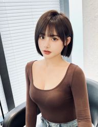 点击看大图 -MY HAIR ARDOR