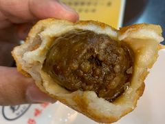 -毛华美食(清扬路店)