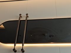 -华夏良子·足道SPA艾灸(金皇大厦店)