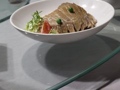 -第一楼(西湖店)