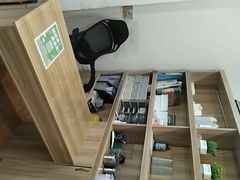 -玖佳宠物医院·泌尿·骨科·中老年病