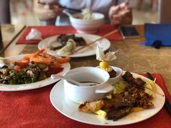 -长沙世纪金源大饭店·金世纪中餐厅