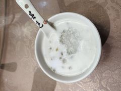 -郑厨私房菜