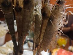 -东海怡品海鲜豆捞(星街坊店)