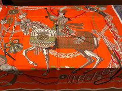 -HERMES(万象城店)