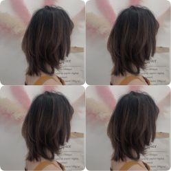 -宫铭烫发染发接发店