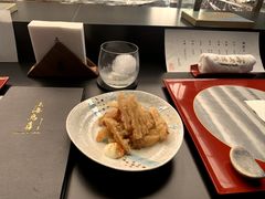 -鳥喜Toriki怀石烧鸟料理