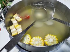 -陈记顺和潮汕牛肉火锅(棠德南路店)