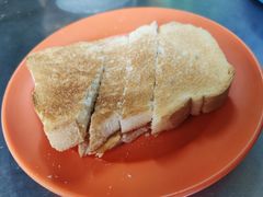 -多春茶室