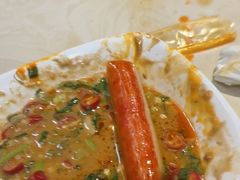 -佰人王串串香火锅直营店(大学路店)